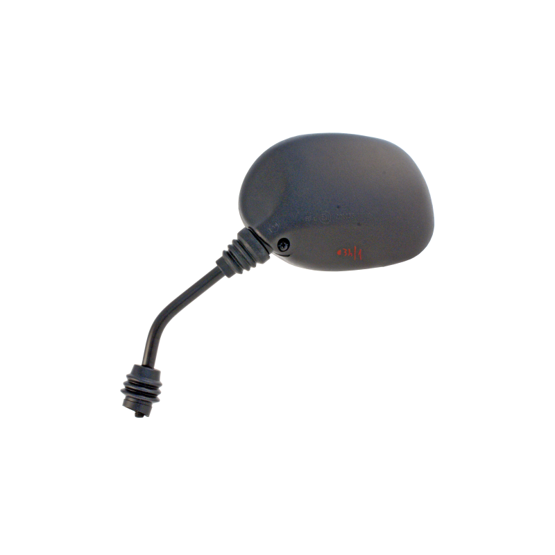 Specchietto Sinistro Piaggio Nrg/Quartz/Zip Specchi Retrovisori RMS