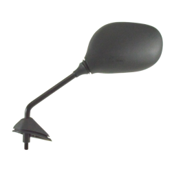 Specchietto Sinistro Yamaha Xenter 125-150cc 2012/2013 Specchi Retrovisori RMS