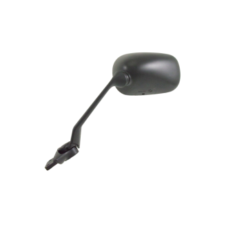 Specchietto Destro Yamaha T-Max 530 2012/2013 Espejos retrovisores RMS