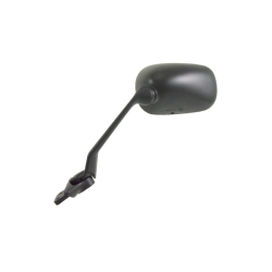  Leftmirror Yamaha T-Max 530 2012/2013 Rearview Mirrors RMS