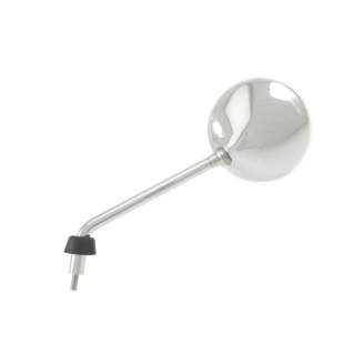 Ammortizzatore Anteriore Piaggio Vespa Lx 50-125-150cc Sospensioni Start