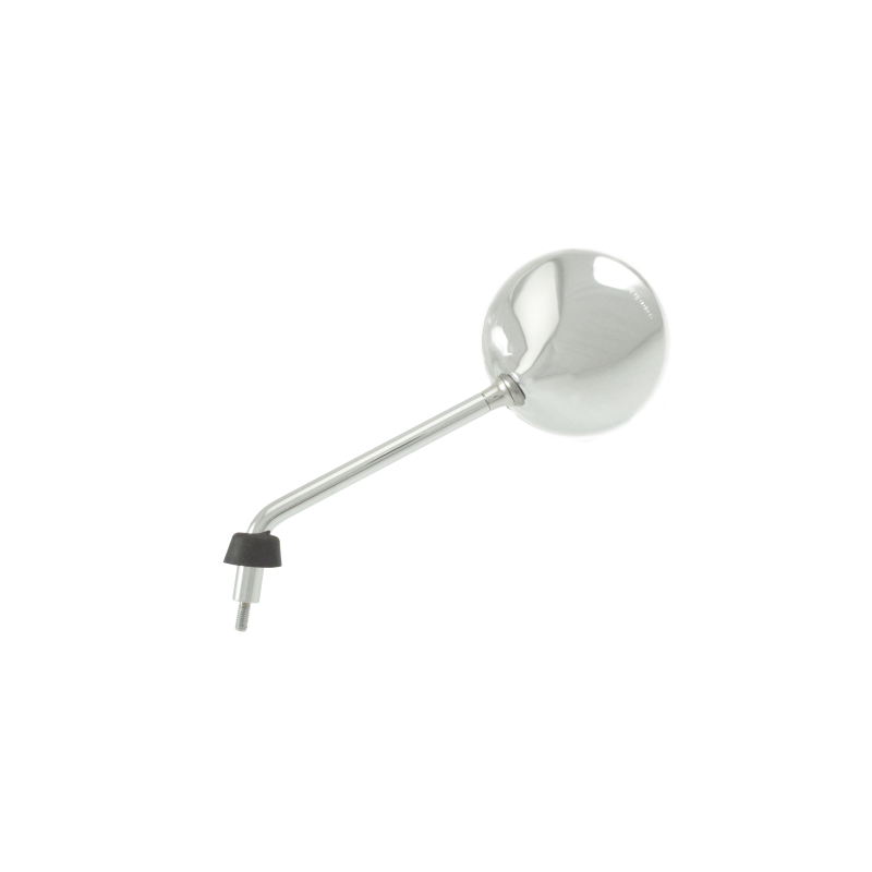 Specchietto Sinistro Piaggio Vespa Lx 50-125-150cc Specchi Retrovisori RMS