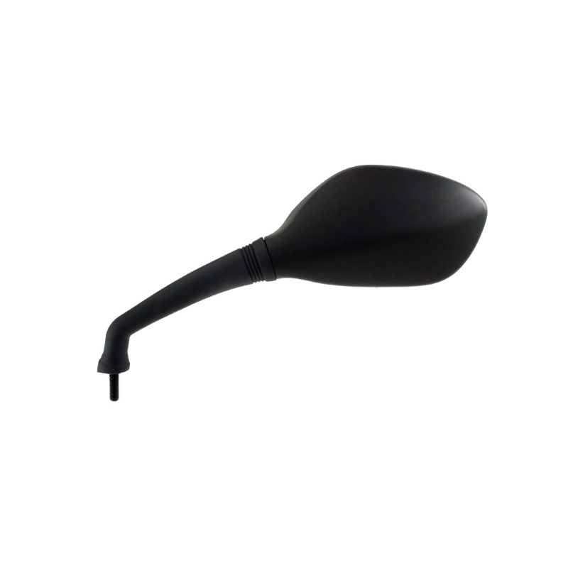  Left Mirror Yamaha X-City 125-250cc 2007/2013 Rearview Mirrors RMS