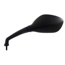 Specchietto Sinistro Yamaha X-City 125-250cc 2007/2013 Rétroviseurs RMS