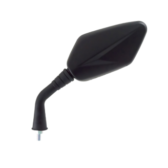 Specchietto Destro Sym Hd2 125-200cc 2011/2014 Specchi Retrovisori RMS