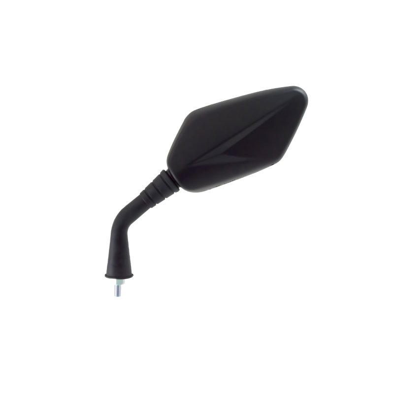 Specchietto Sinistro Sym Hd2 125-200cc 2011/2014 Specchi Retrovisori RMS