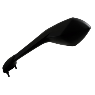 Specchietto Destro Triumph Daytona 675 2006/2014 Specchi Retrovisori RMS