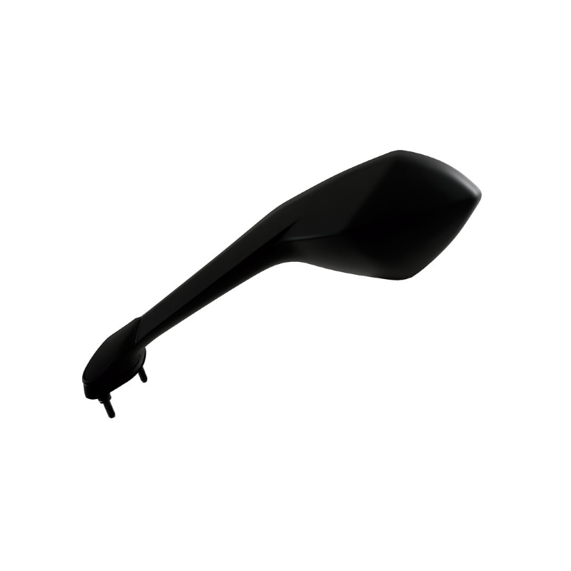  Left Mirror Triumph Daytona 675 2006/2014 Rearview Mirrors RMS