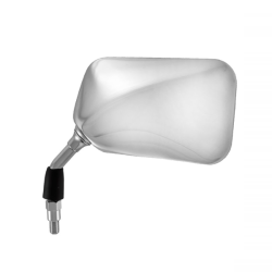 Specchietto Sinistro Honda vt750-1300 2010/2015 Rétroviseurs RMS