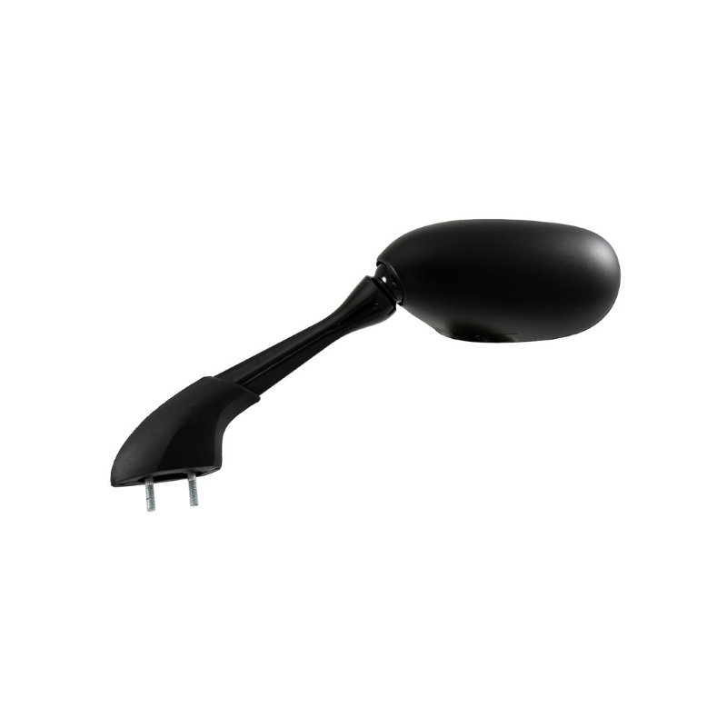  Left Mirror Yamaha Fzs Fazer 600-1000cc Rearview Mirrors RMS