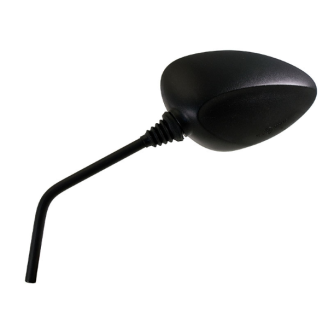  Left Mirror Aprilia Scarabeo 50cc 2014 Rearview Mirrors RMS