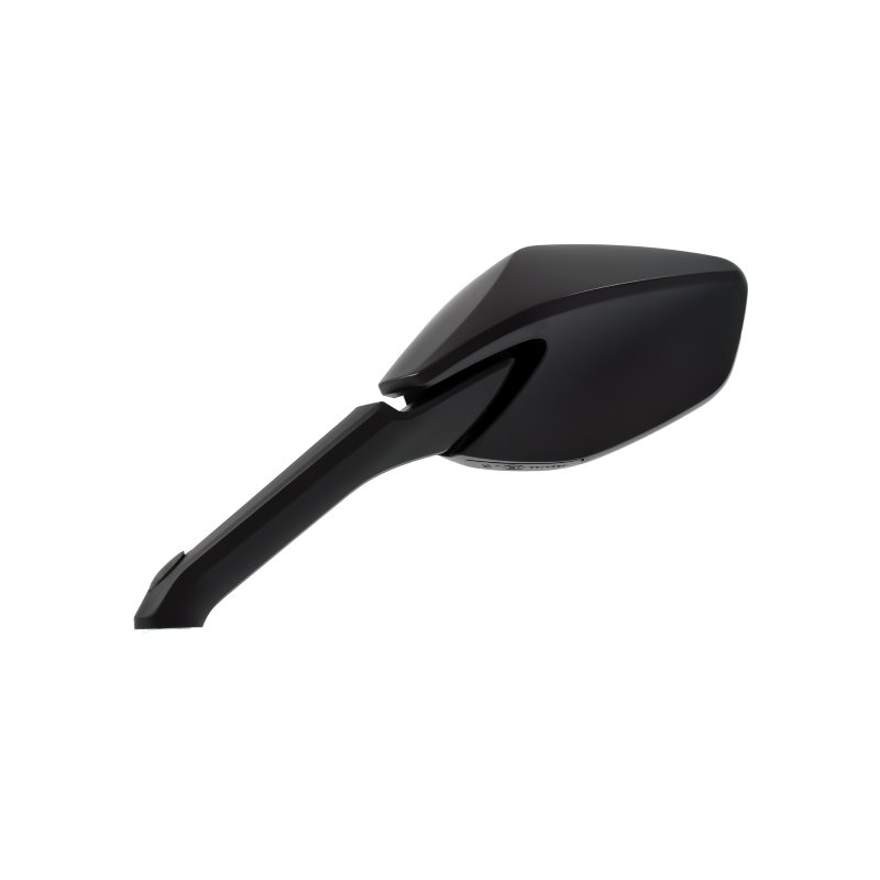 Specchietto Sinistro Ducati Multistrada 1198 2015- Espejos retrovisores RMS