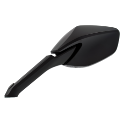 Specchietto Sinistro Ducati Multistrada 1198 2015- Espejos retrovisores RMS