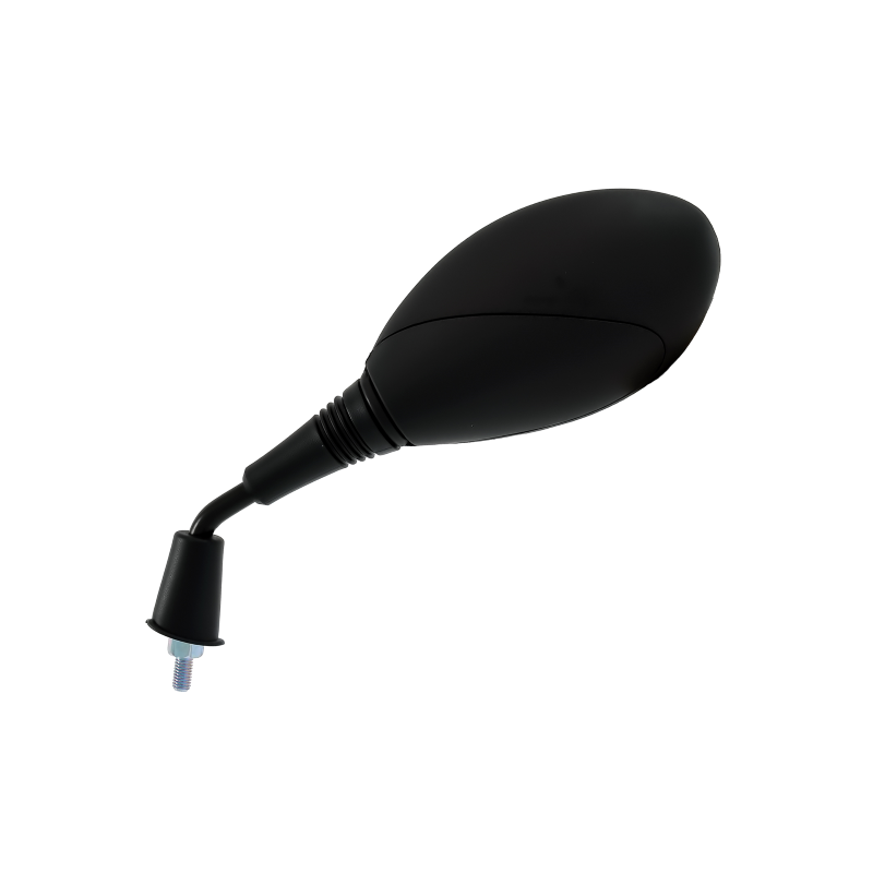 Specchietto Sinistro Sym Hd Evo 125-200cc Rétroviseurs RMS