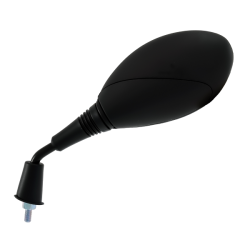 Specchietto Sinistro Sym Hd Evo 125-200cc Rétroviseurs RMS