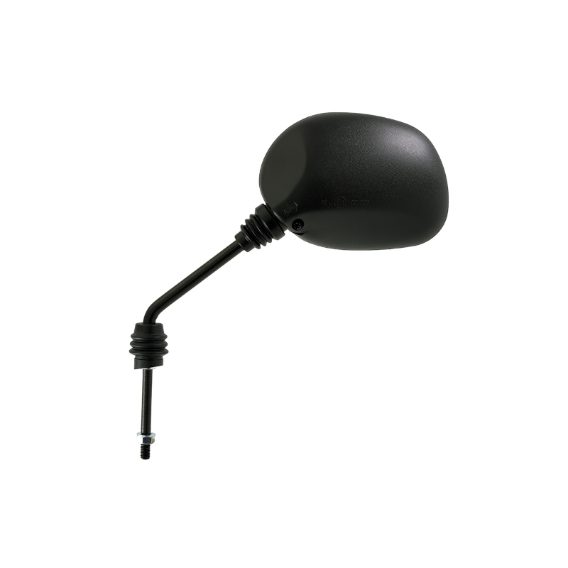 Specchietto Sinistro Peugeot Buxy 50cc Specchi Retrovisori RMS