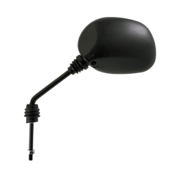 Specchietto Sinistro Peugeot Buxy 50cc Specchi Retrovisori RMS