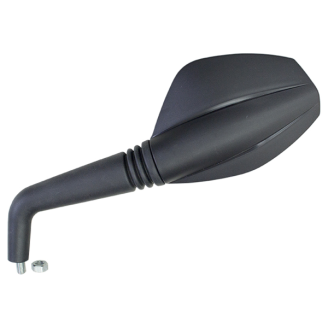  Right Mirror Ktm Smc 690 Rearview Mirrors RMS