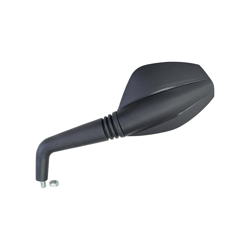  Left Mirror Ktm Smc 690 Rearview Mirrors RMS