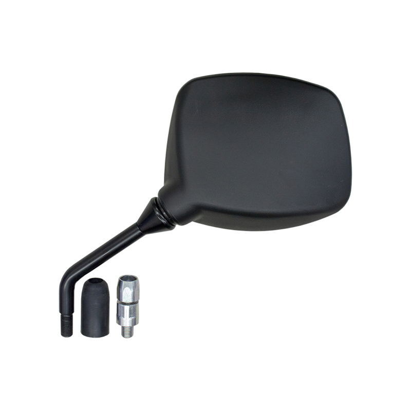  Left Mirror Suzuki V-Strom 650-1000cc Rearview Mirrors RMS