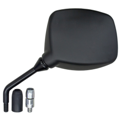  Left Mirror Suzuki V-Strom 650-1000cc Rearview Mirrors RMS
