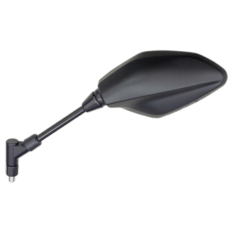 Specchi Retrovisori | 