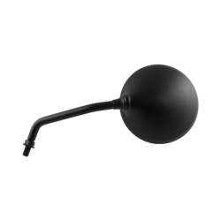  Left Mirror Aprilia Scarabeo Rotax 1999/2004 Rearview Mirrors RMS