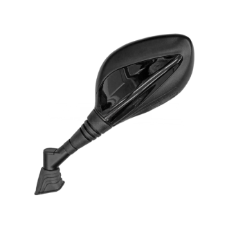  Right Mirror Kymco X-Town 300 Rearview Mirrors RMS