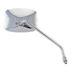  Right Mirror Aprilia Scarabeo Rotax 125cc Rearview Mirrors RMS