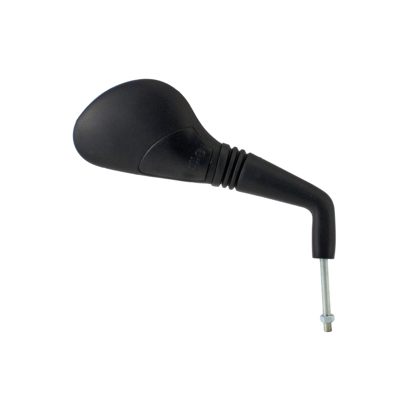 Specchietto Destro Peugeot Speedfight Rückspiegel RMS