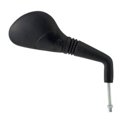  Right Mirror Peugeot Speedfight Rearview Mirrors RMS