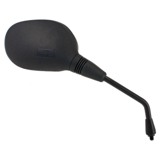 Serie Sterzo Completa Aprilia Sport City 125-200cc 2004/2006 Sterzo RMS