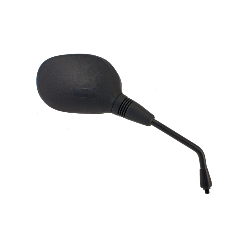  Right Mirror Aprilia Sport City 125-200cc 2004/2006 Rearview Mirrors RMS