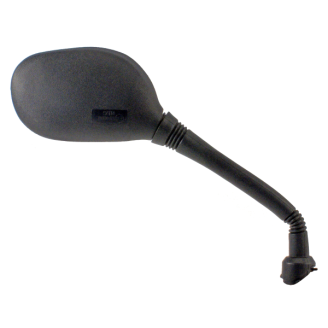  Left Mirror Yamaha X-Max 125-250cc 2007/2009 Rearview Mirrors RMS