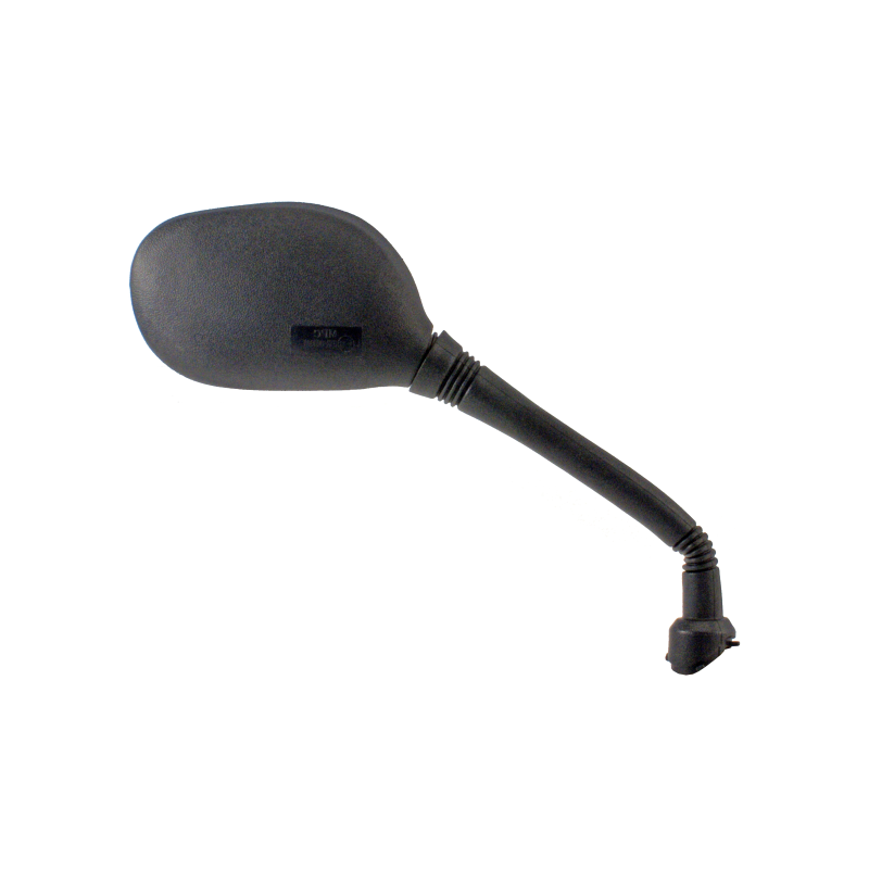 Specchietto Destro Yamaha X-Max 125-250cc 2007/2009 Specchi Retrovisori RMS