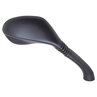 Specchi Retrovisori | 