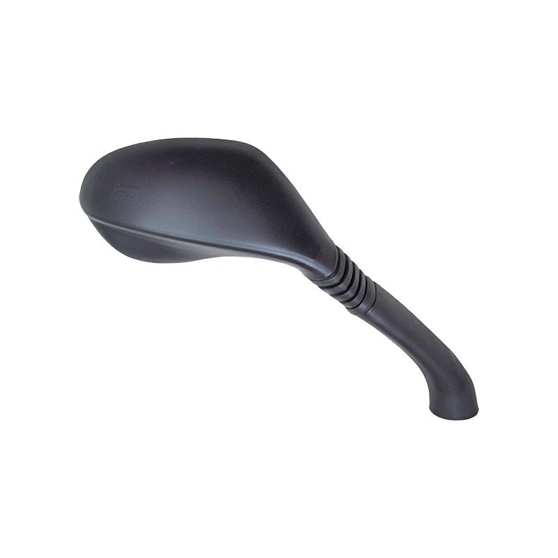  Right Mirror Aprilia Leonardo St 125-150-250cc Rearview Mirrors RMS