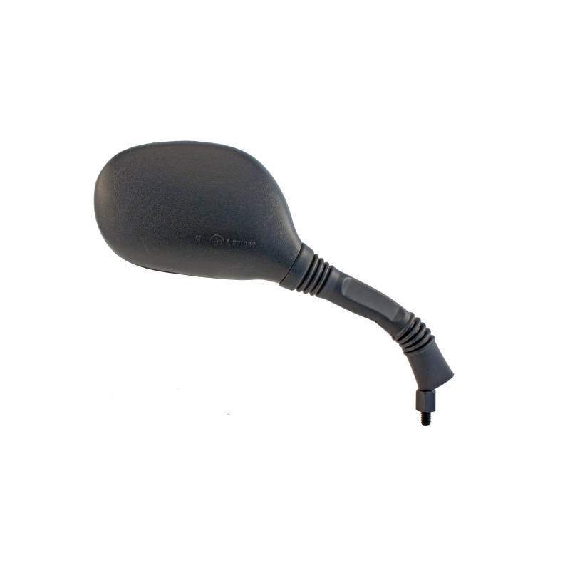  Right Mirror Kymco Filly/Super 9/Top Boy Rearview Mirrors RMS