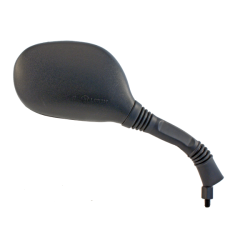  Right Mirror Kymco Filly/Super 9/Top Boy Rearview Mirrors RMS