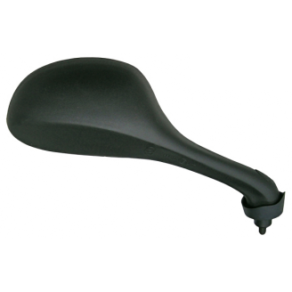  Shock Absorber Extension Piaggio Typhoon/Nrg Suspensions RMS