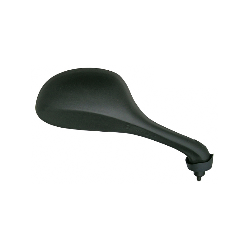 Specchietto Destro Gilera Runner/Piaggio Nrg Purejet/Typhoon Specchi Retrovisori RMS