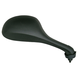Specchietto Destro Gilera Runner/Piaggio Nrg Purejet/Typhoon Specchi Retrovisori RMS