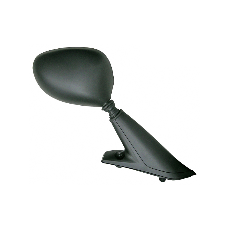 Specchietto Destro Piaggio X8 125-200-250cc 2004/2008 Specchi Retrovisori RMS