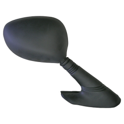  Right Mirror Piaggio X9 125-200-250cc Rearview Mirrors RMS