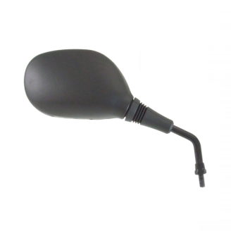  Right Mirror Kymco People S 50-125-200cc Rearview Mirrors RMS