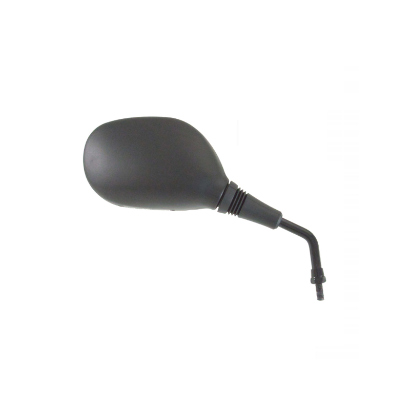  Right Mirror Kymco People S 50-125-200cc Rearview Mirrors RMS