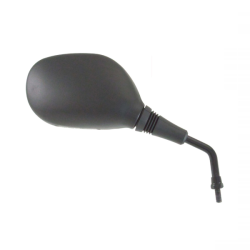 Specchietto Destro Kymco People S 50-125-200cc Rückspiegel RMS