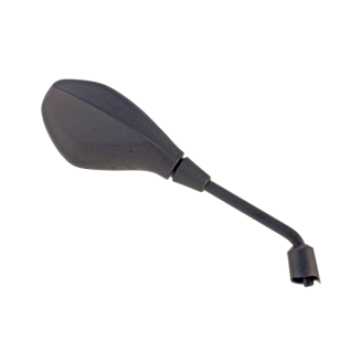 Specchi Retrovisori | 