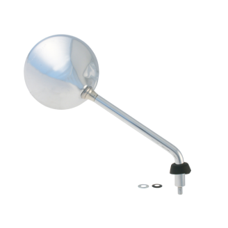 Specchi Retrovisori | 