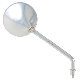 Specchi Retrovisori | 